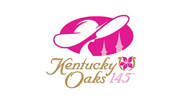 The 145th Running of the Longines Kentucky Oaks Sets All time